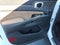 2026 Kia Sorento Base