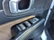 2026 Kia Sorento Base