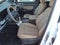 2026 Kia Sorento Base
