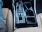 2026 Kia Sorento Base