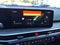 2026 Kia Sorento Base
