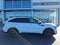 2026 Kia Sorento Base