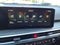 2026 Kia Sorento Base