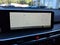2026 Kia Sorento Base