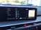 2026 Kia Sorento Base