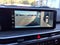 2026 Kia Sorento Base