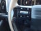 2026 Kia Sorento Base