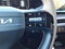 2026 Kia Sorento Base