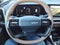 2026 Kia Sorento Base