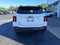 2026 Kia Sorento Base