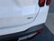 2026 Kia Sorento Base