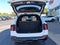 2026 Kia Sorento Base