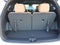 2026 Kia Sorento Base