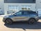 2027 Kia Sportage Hybrid X-Line