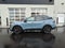 2027 Kia Sportage Hybrid X-Line