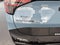 2027 Kia Sportage Hybrid X-Line