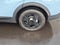 2027 Kia Sportage Hybrid X-Line