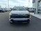 2027 Kia Sportage Hybrid X-Line