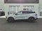 2027 Kia Sportage Hybrid X-Line