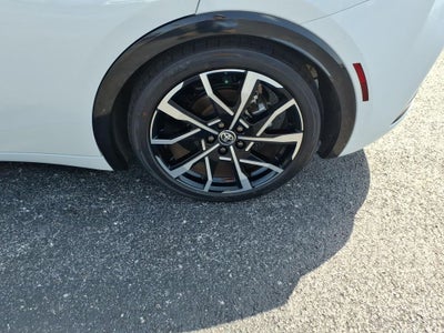2023 Toyota Prius Prime XSE Premium