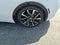 2023 Toyota Prius Prime XSE Premium