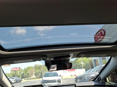 2023 Toyota Prius Prime XSE Premium
