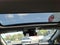 2023 Toyota Prius Prime XSE Premium