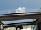 2023 Toyota Prius Prime XSE Premium
