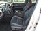 2023 Toyota Prius Prime XSE Premium