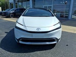 2023 Toyota Prius Prime XSE Premium