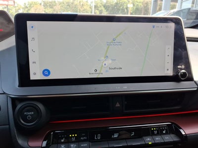 2023 Toyota Prius Prime XSE Premium
