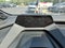 2023 Toyota Prius Prime XSE Premium