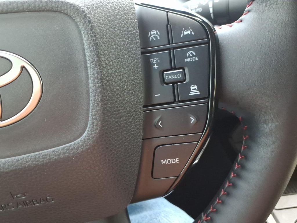 2023 Toyota Prius Prime XSE Premium