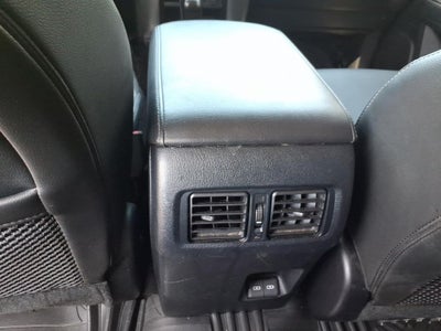 2023 Toyota 4Runner TRD Sport