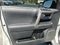 2023 Toyota 4Runner TRD Sport