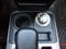 2023 Toyota 4Runner TRD Sport