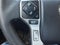 2023 Toyota 4Runner TRD Sport