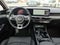 2025 Kia K5 EX
