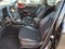 2021 Kia Soul Turbo
