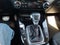 2021 Kia Soul Turbo