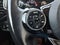 2021 Kia Soul Turbo