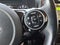 2021 Kia Soul Turbo