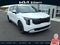 2027 Kia Carnival LXS