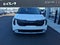 2027 Kia Carnival LXS