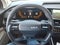 2027 Kia Carnival LXS