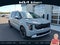 2027 Kia Carnival EX