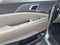 2027 Kia Carnival EX