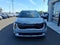 2027 Kia Carnival EX