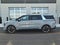 2027 Kia Carnival EX