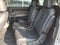 2027 Kia Carnival Hybrid EX